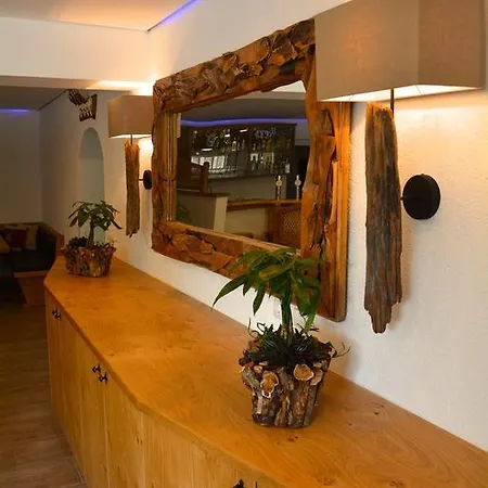 بنسيون ميلان بيت ضيافة زيل أم سي