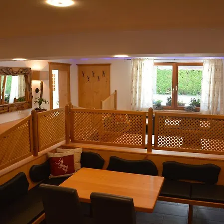 Guest house Milan Zell am See