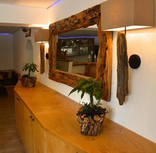 Milan Penzion Zell am See