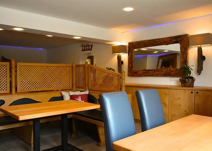 Milan 3* Zell am See