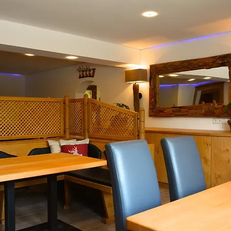 Milan 3* Zell am See