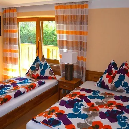 Milan 3* Zell am See